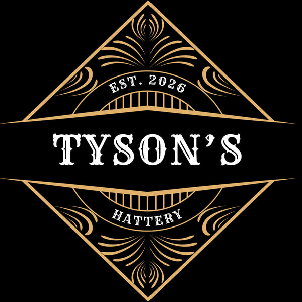 Tyson's Hattery