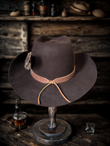 The Whiskey