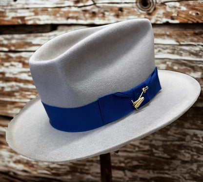 Custom 100% Beaver Hat Deposit