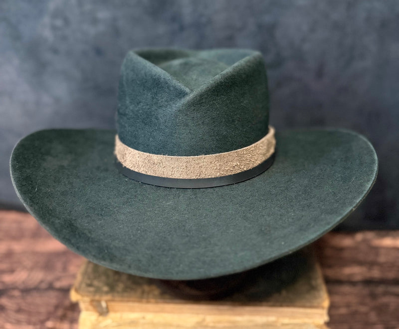 Color:  Steel