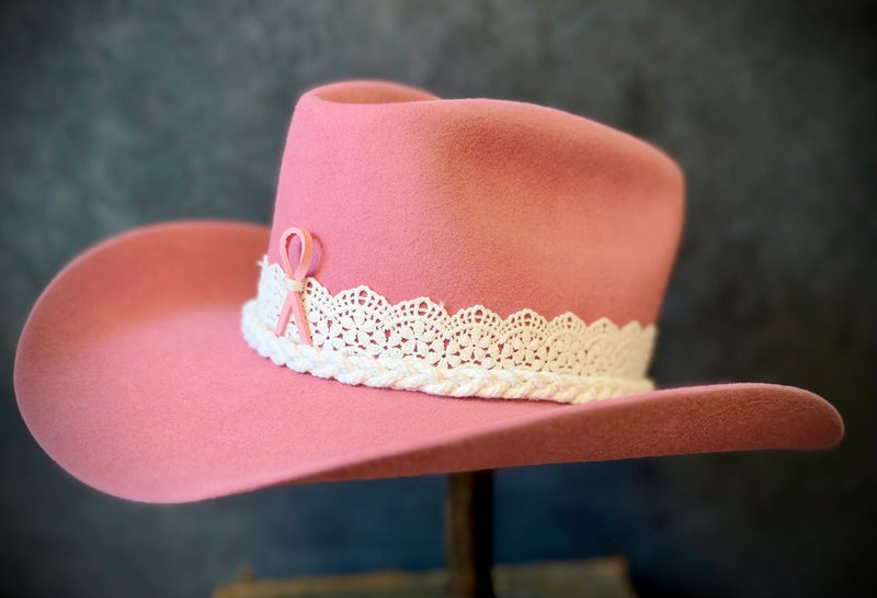 Color: Rose